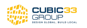 cubic-logo-colored